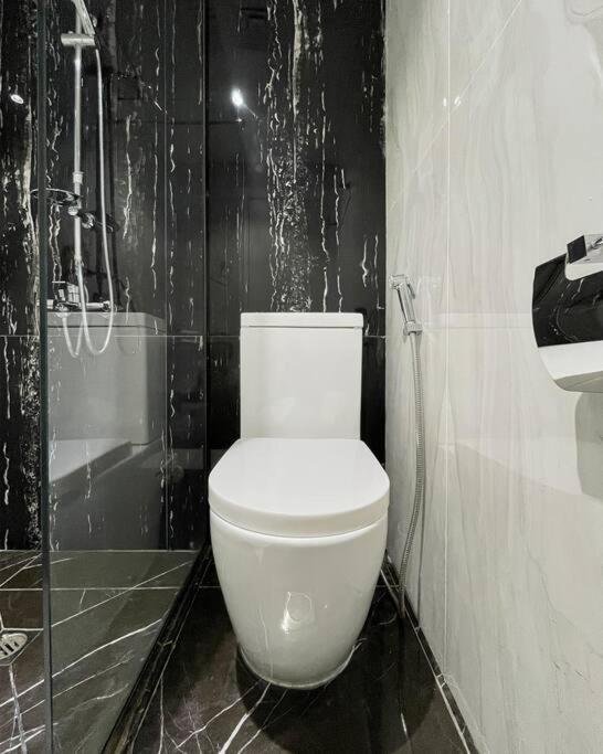 Apartment Modern 2bdr In Jbr Murjan 2 Dubai