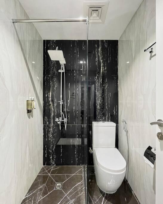 Modern 2bdr In Jbr Murjan 2