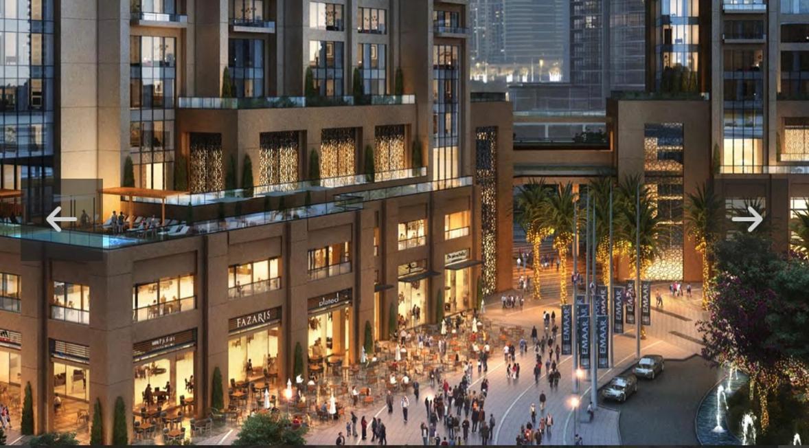 Right At The Heart Of Apartment *
