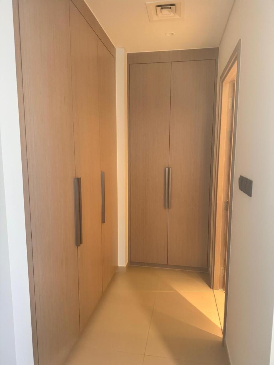 Apartment Right At The Heart Of