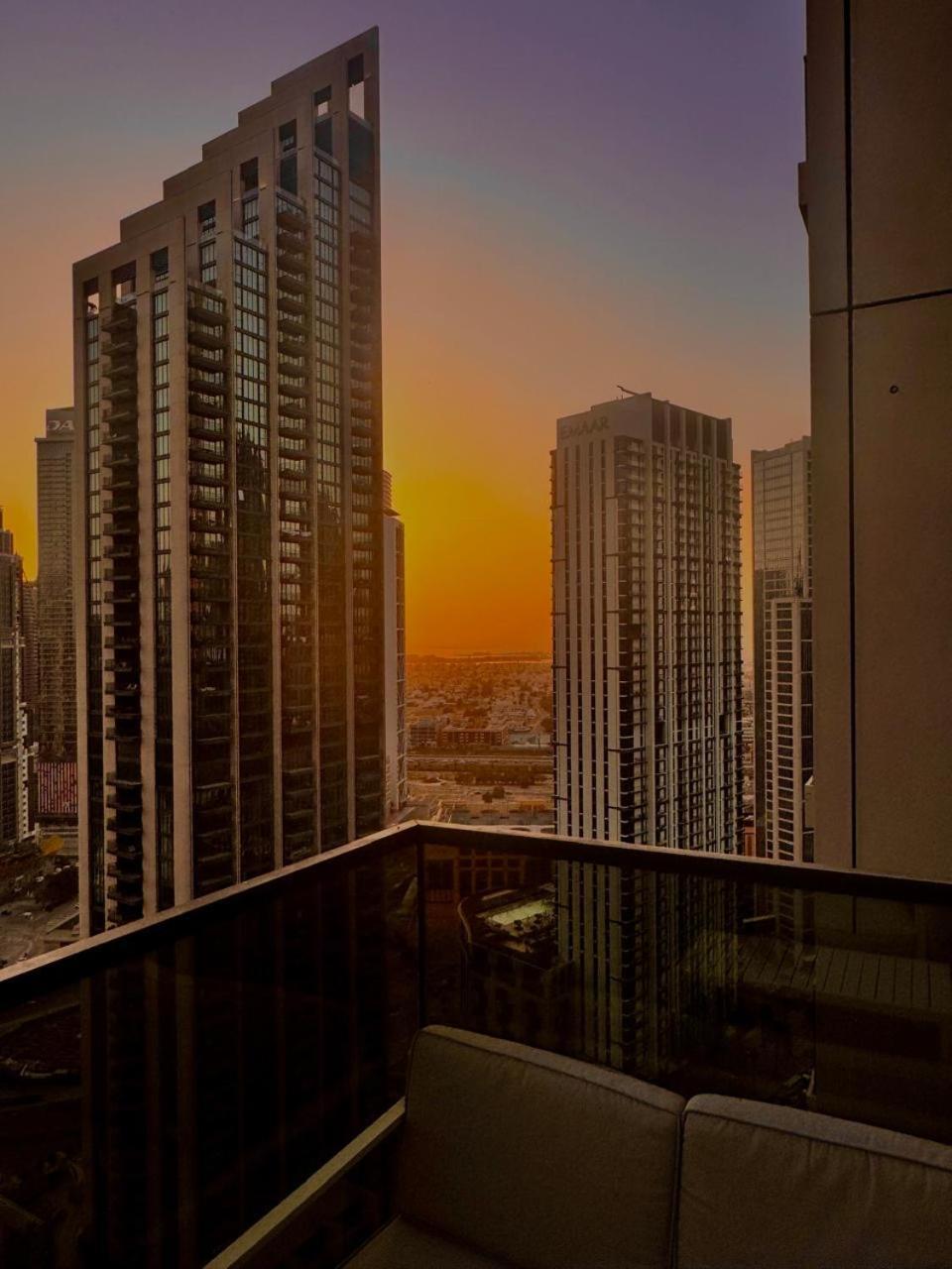 Right At The Heart Of Apartment *