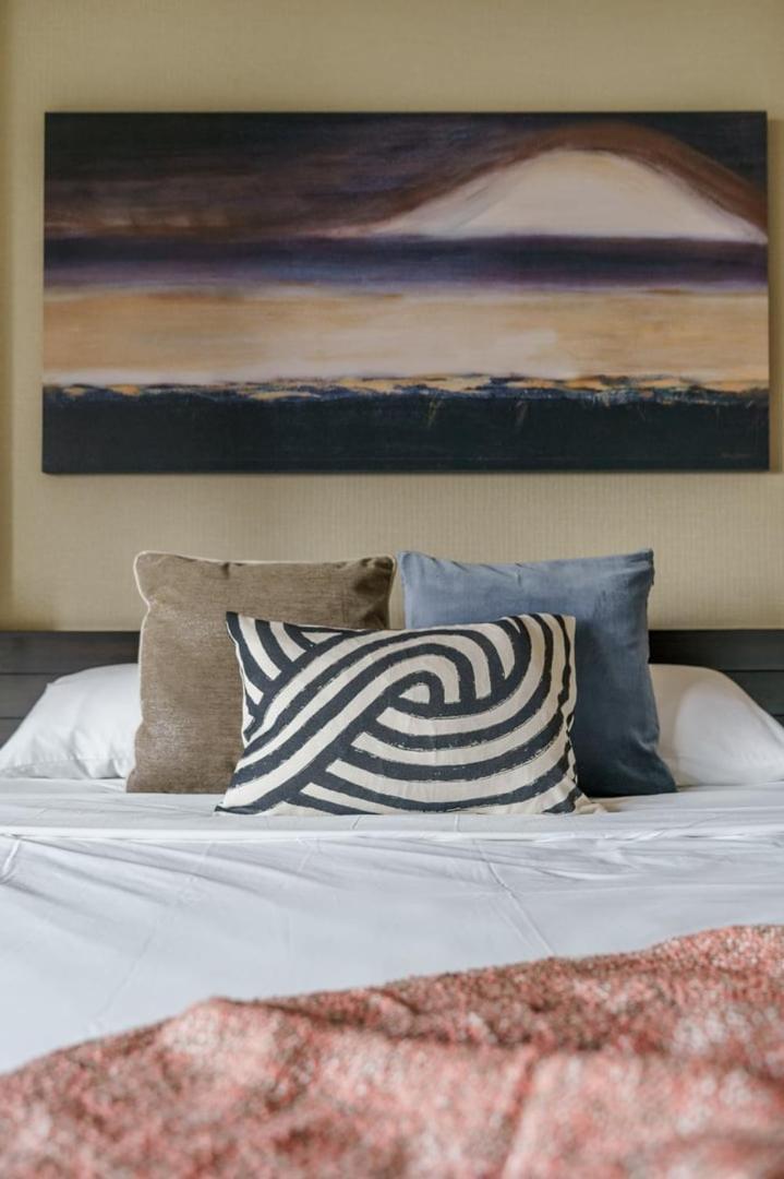Guestready - Burj Khalifa Views From The Address Apartamento Dubai