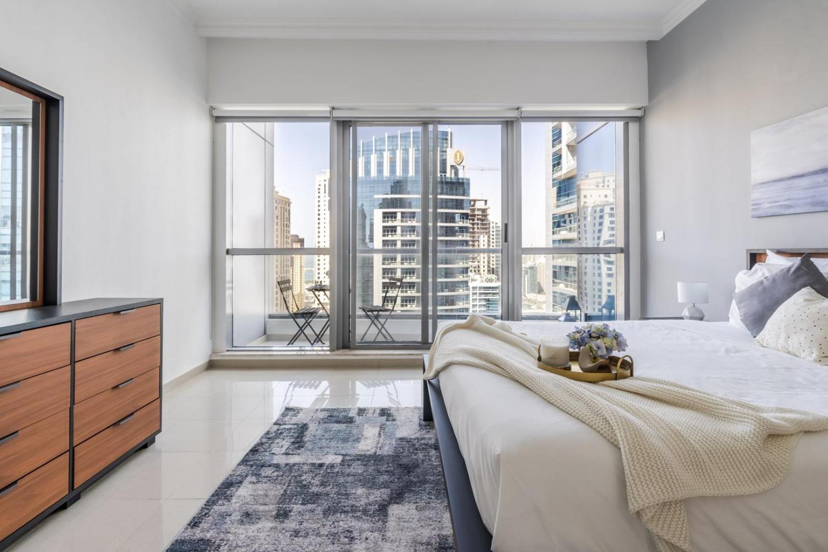 Apartment Guestready - Dreamy Nest In Marina's Heart *