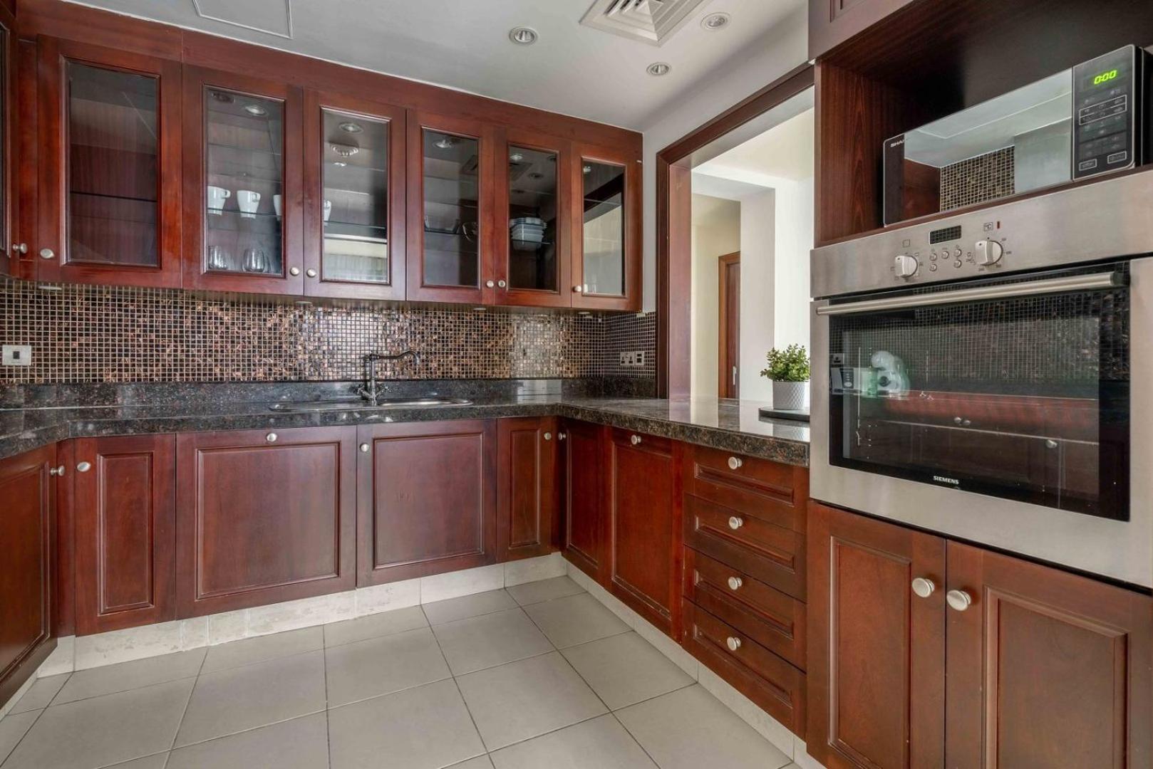 Guestready - Sweet Sunshine In Downtown Apartment Dubai