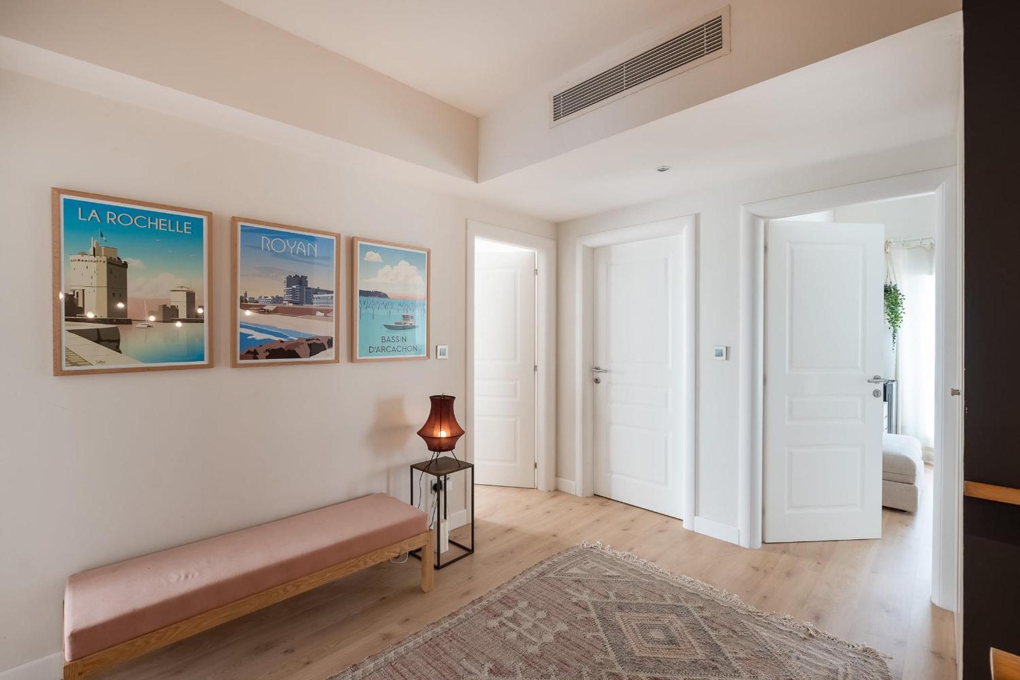 Villa Deema The Lakes Luxury 3 Bd Pool *