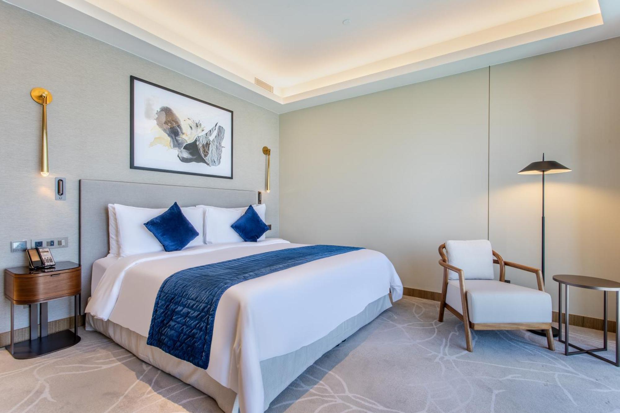 Apartment Address Opera Residences By The S Homes *