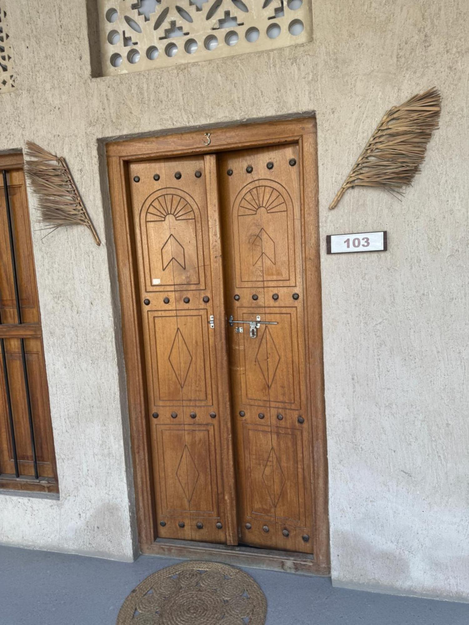 Heritage Gasthof 5*