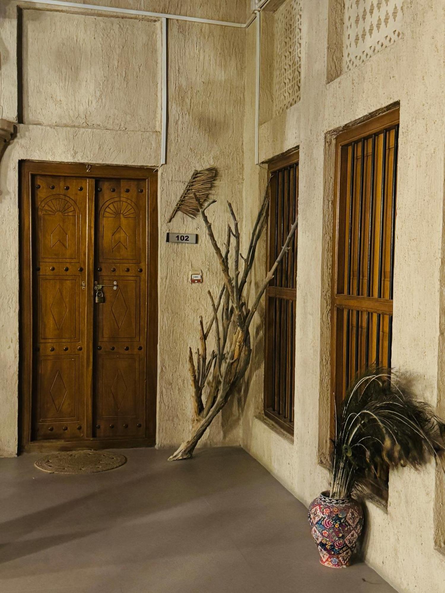 Gasthof Heritage 5*