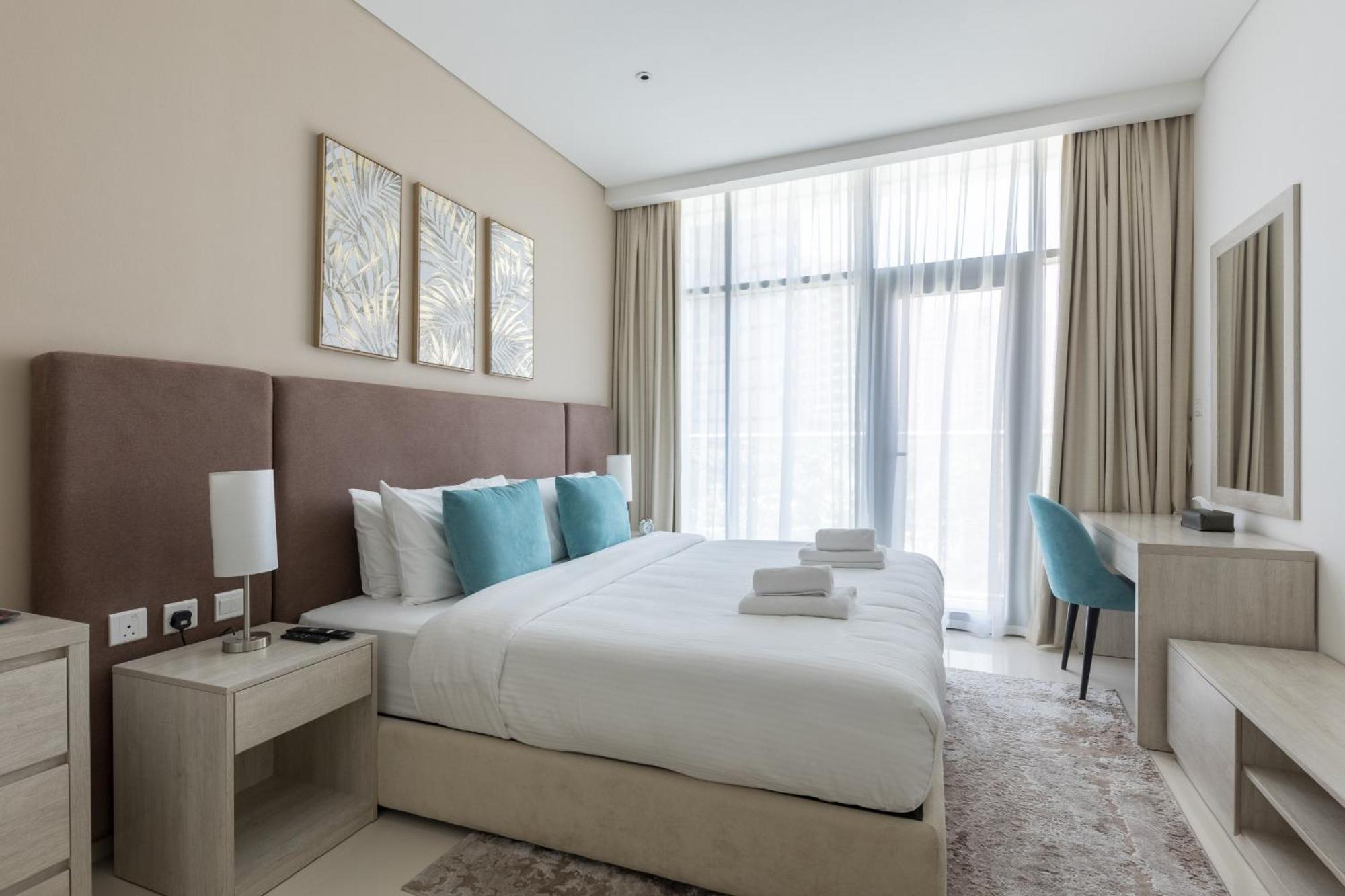 Signature At Seven Palm