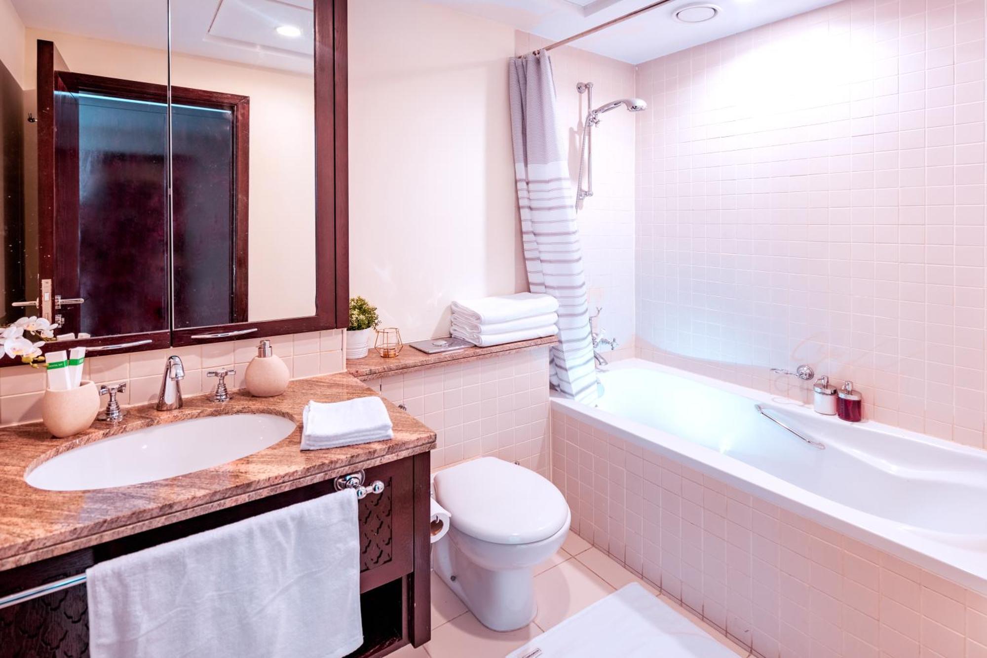 Elite Royal - Sky Series - Ful Burj Khalifa & Fountain View - Prodigy Apartment Dubai