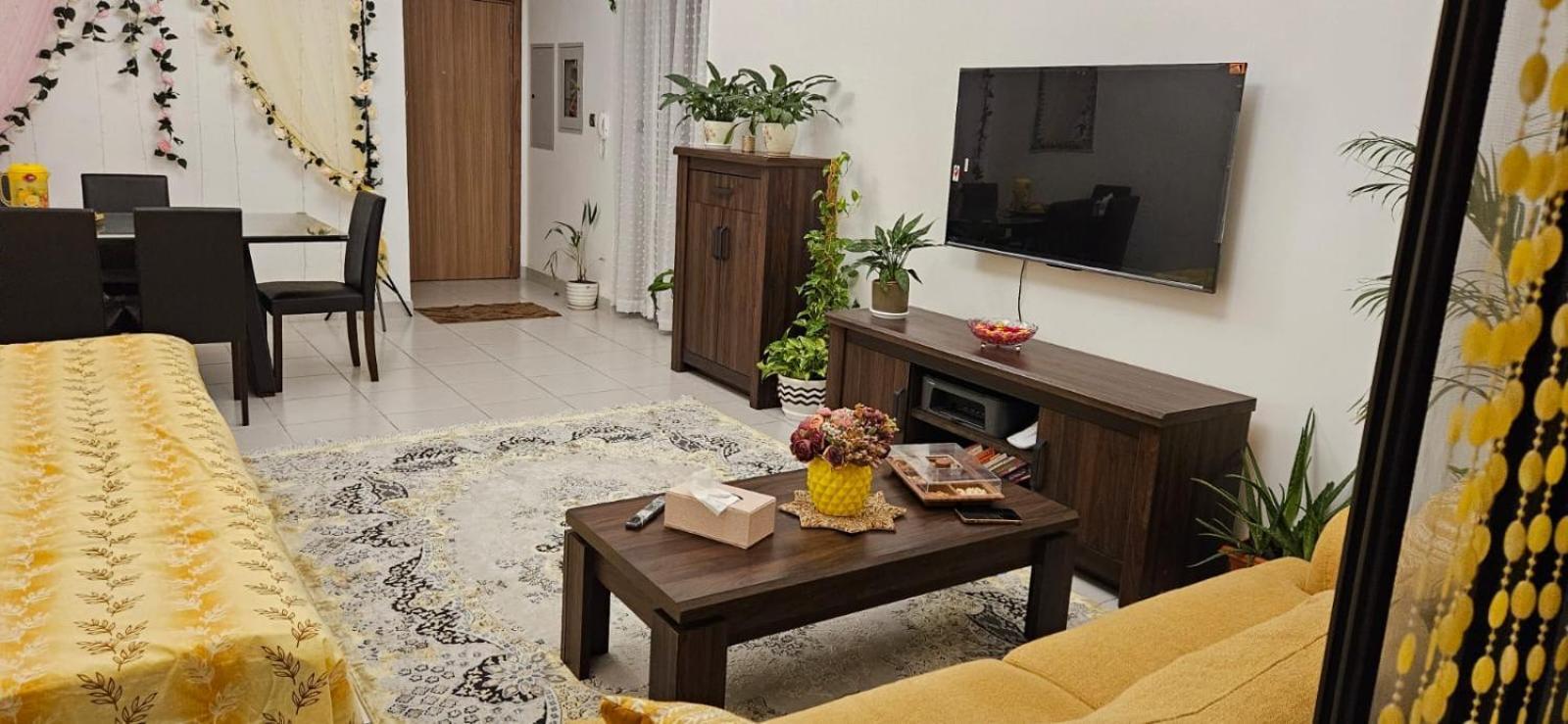 Placid Pansiyon *
