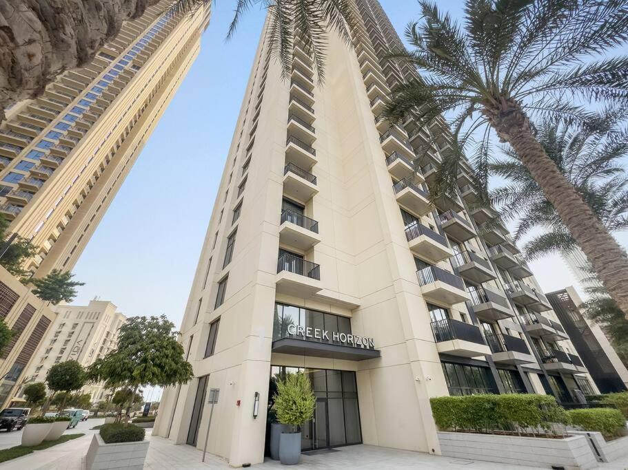 First Class 3br Luxurious & Elegant Retreat Apartment *