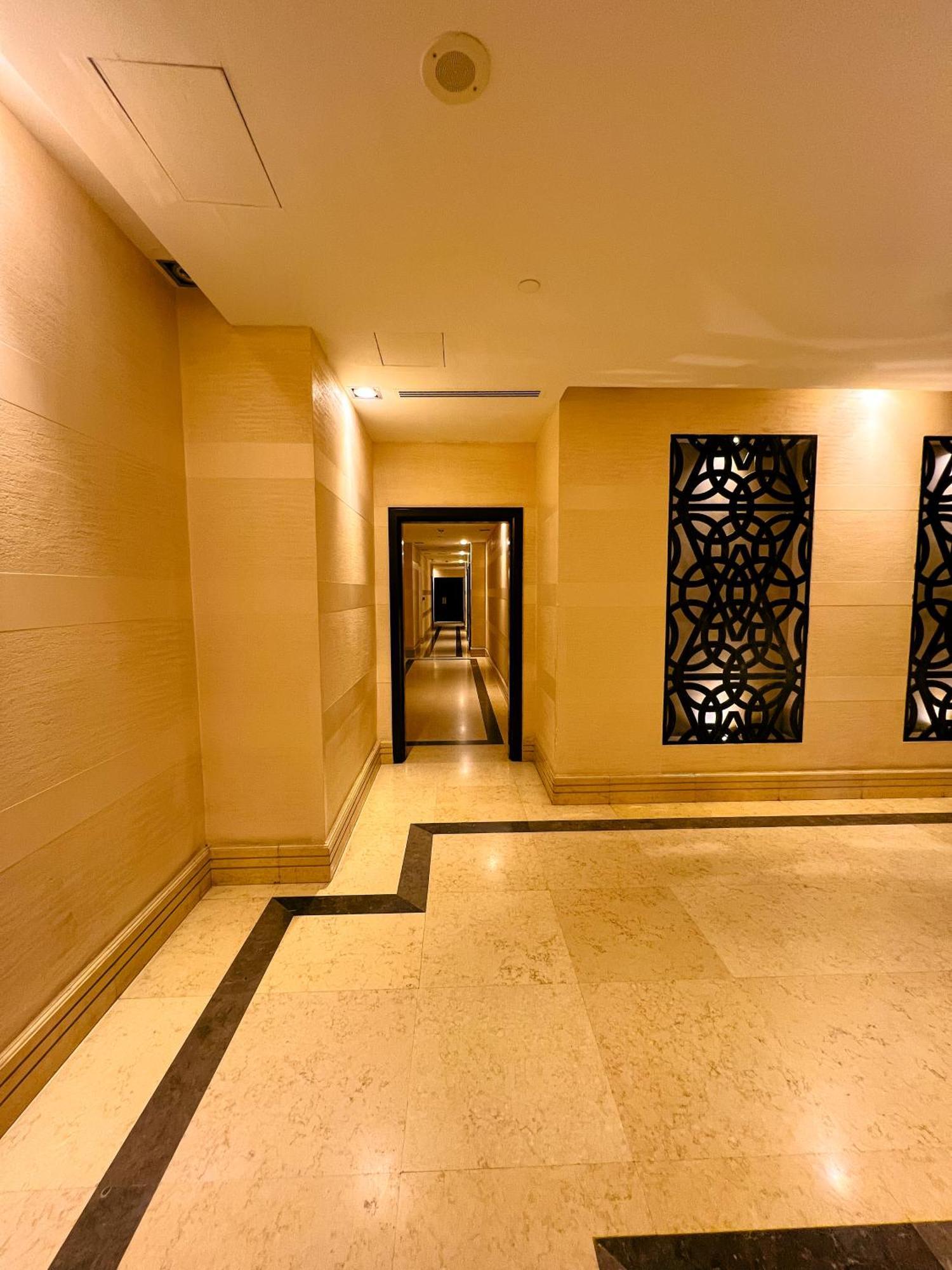 Urban Panda Sadaf Jbr Dubai