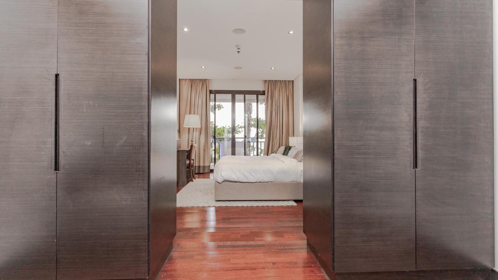 Spacious 1br In Anantara By Tanami Homes