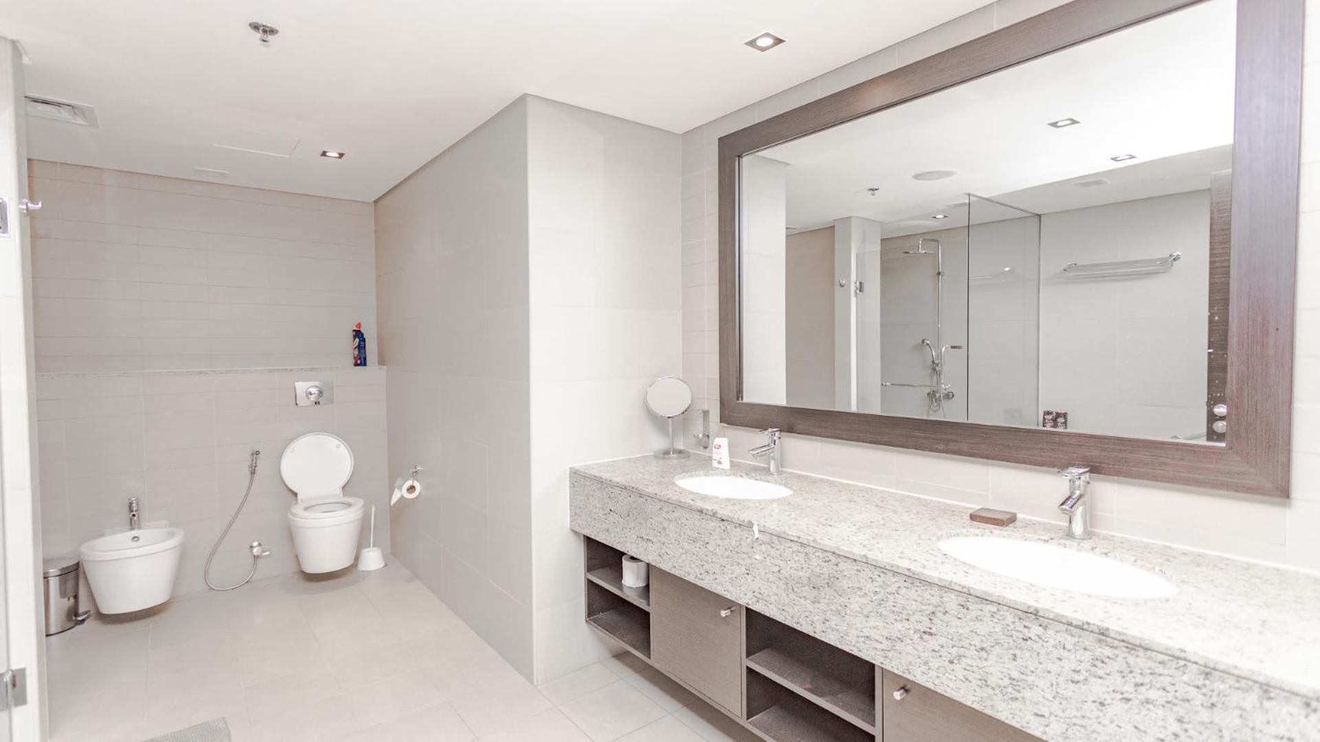 Spacious 1br In Anantara By Tanami Homes Dubai