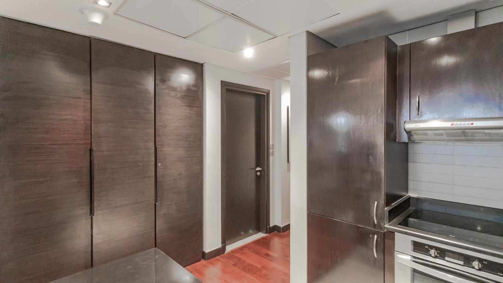 Apartamento Spacious 1br In Anantara By Tanami Homes