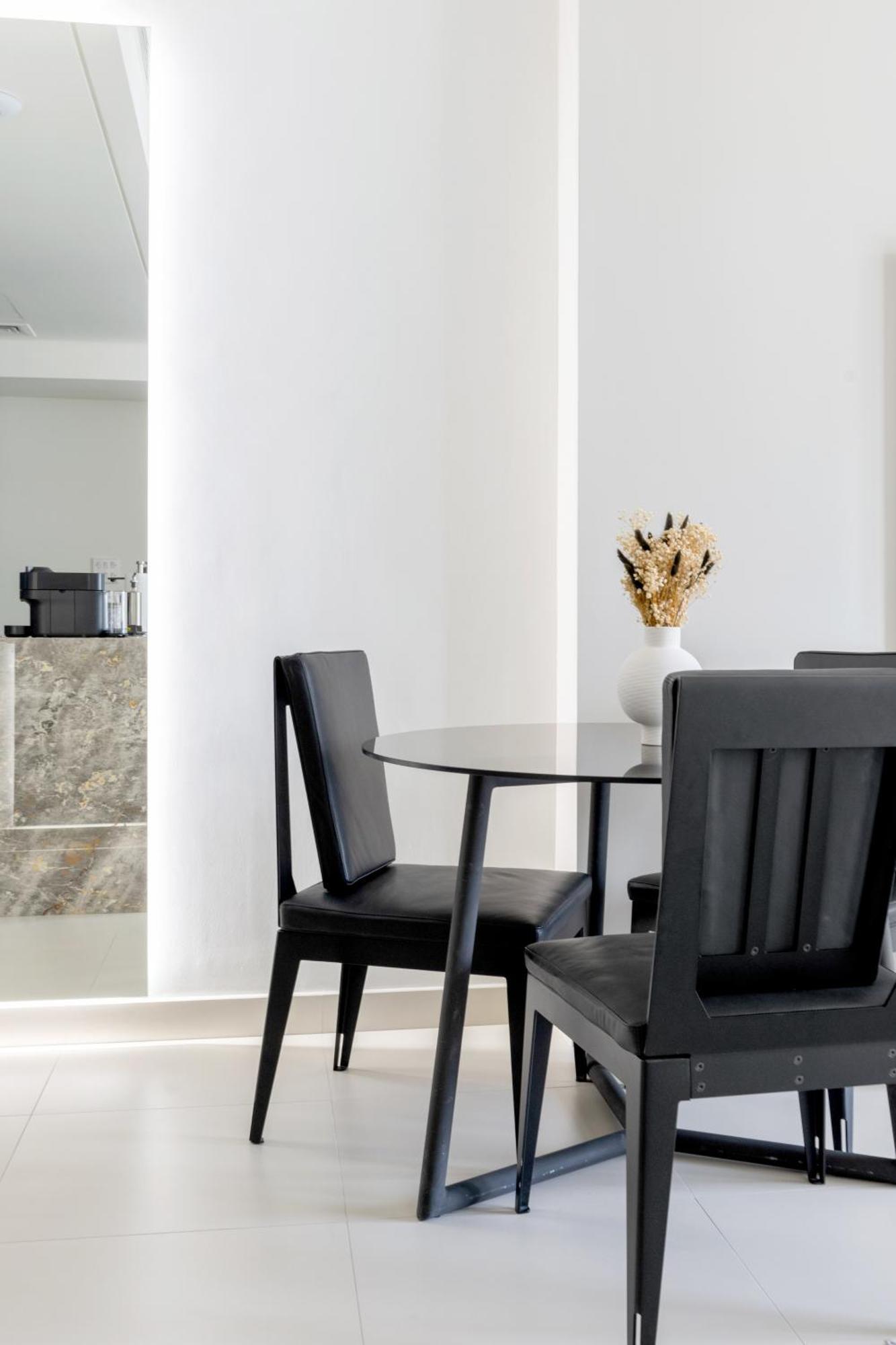 Stylish 3br Maid's In Burj Crown With Burj Khalifa View Daire