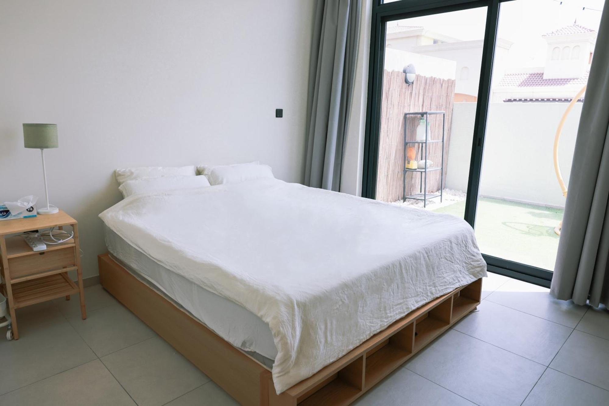 Deer Quality Luxury Dubai