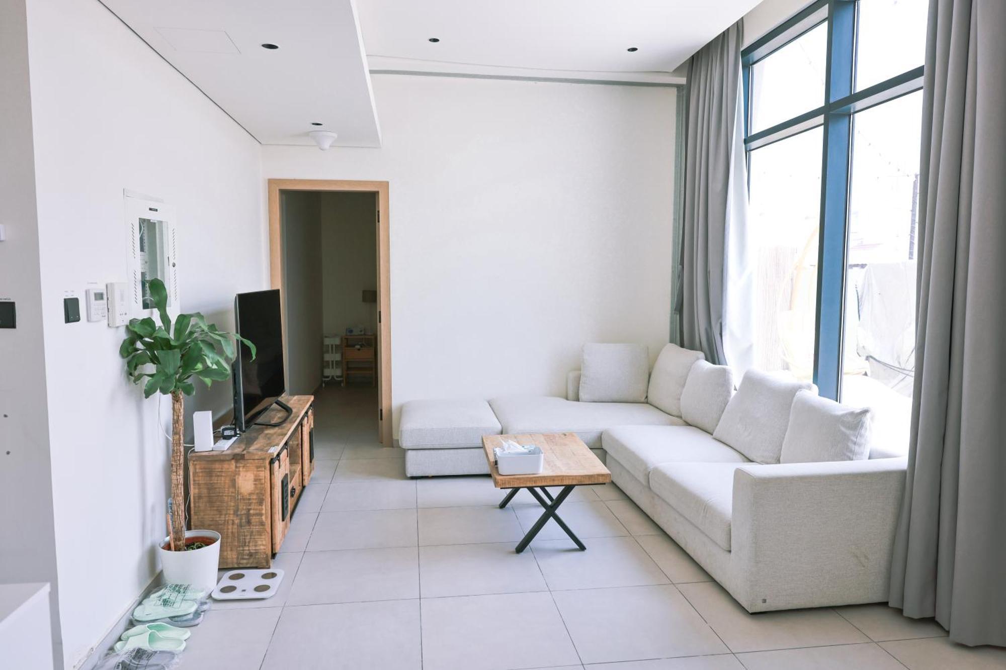 Apartment Deer Quality Luxury *