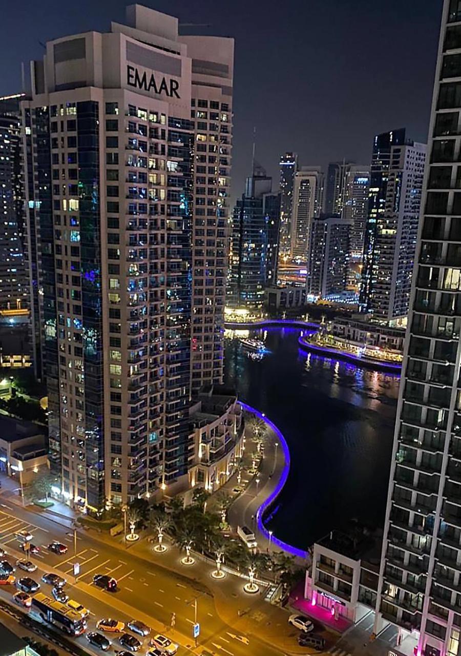 Hostel Homestar, Jumeirah - Jbr - Pool, Beach, Metro