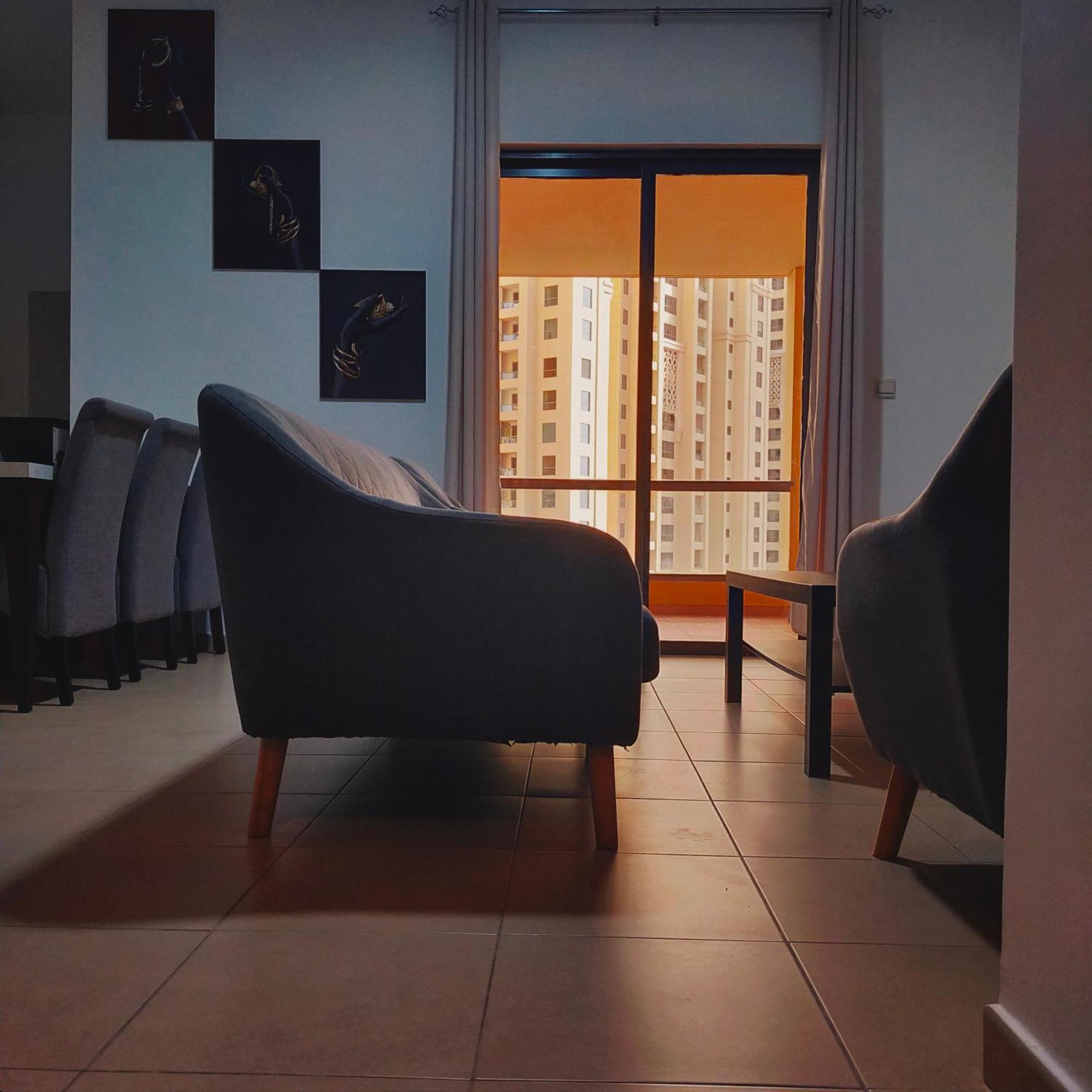Sea La Vie Hostel