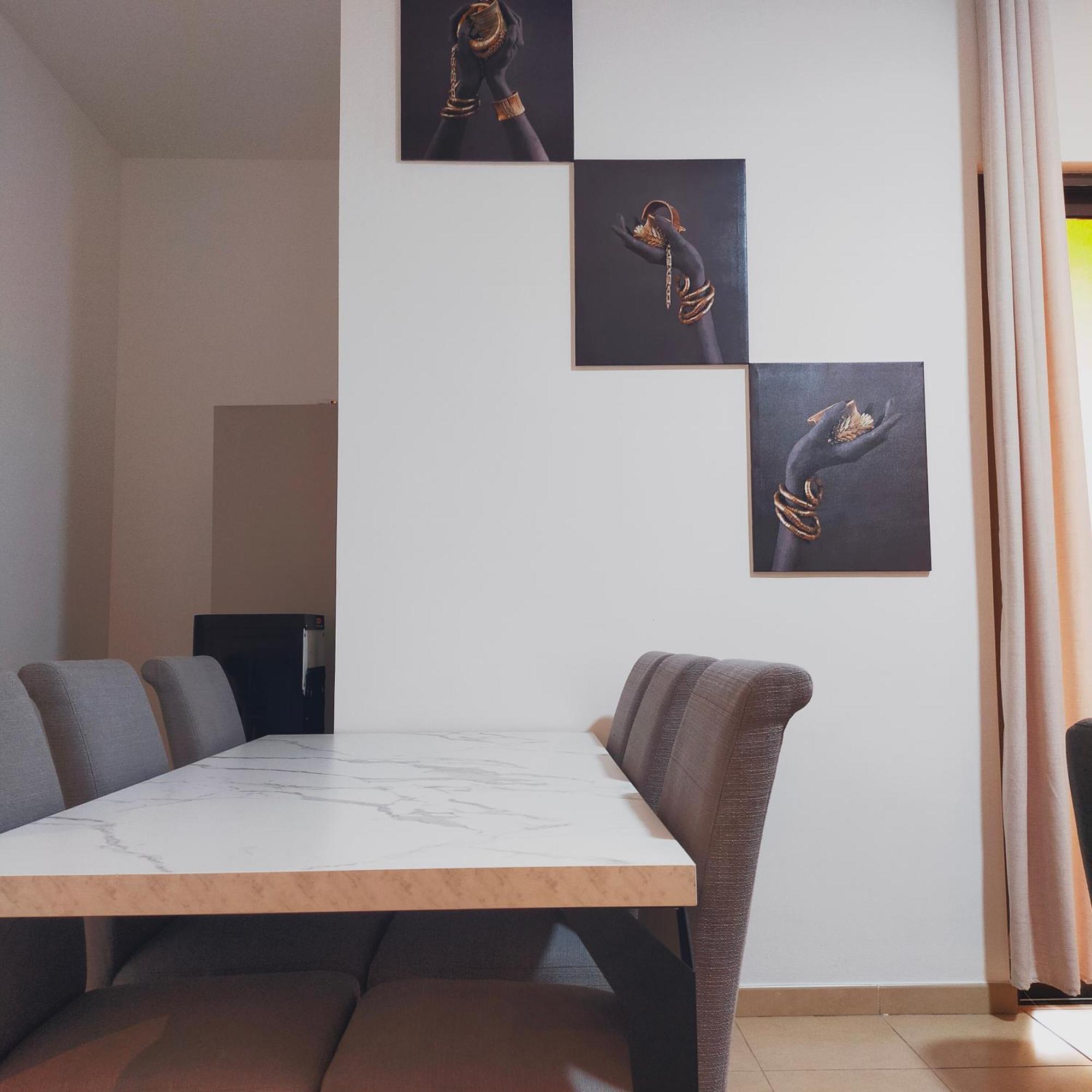 Sea La Vie Hostel *