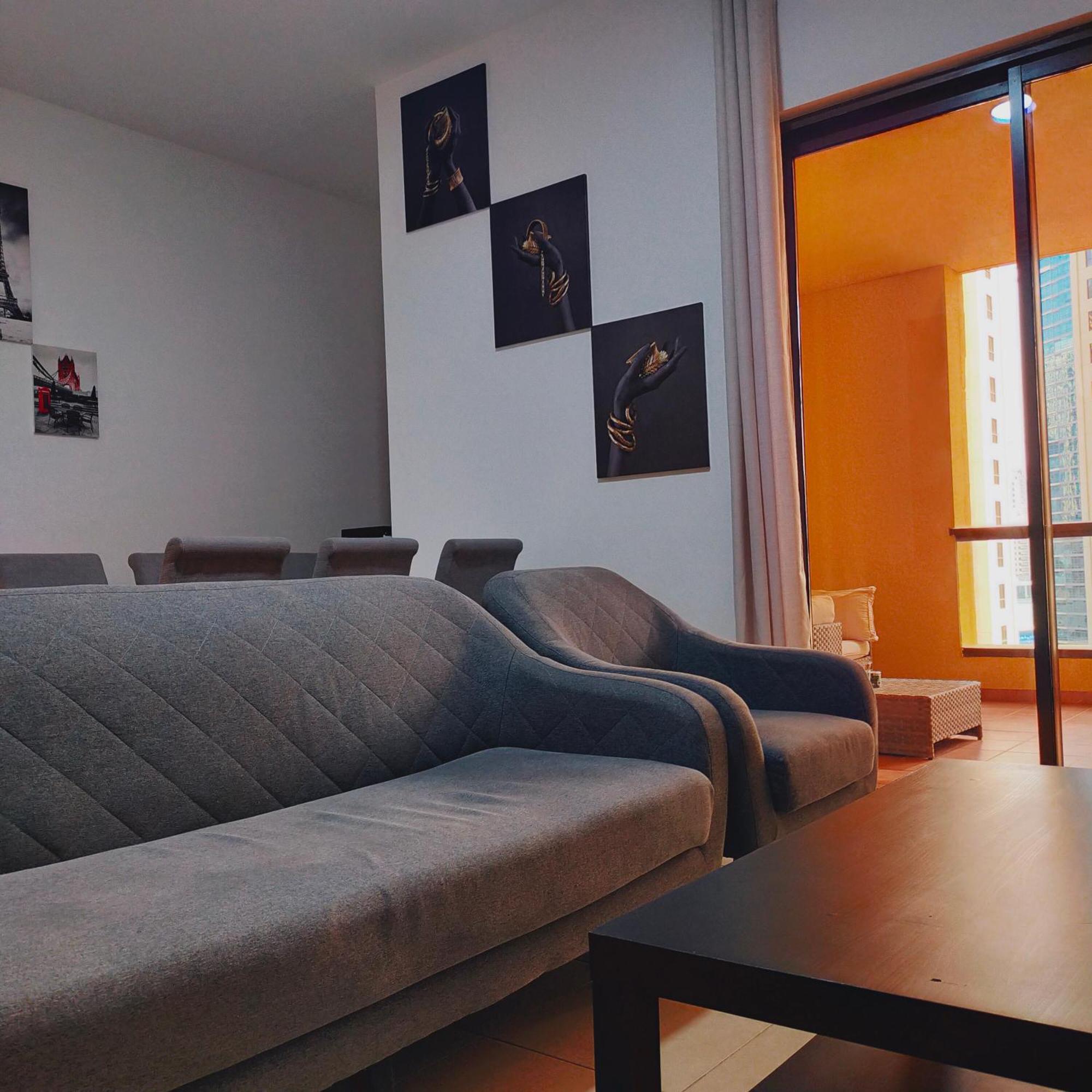 Sea La Vie Hostel
