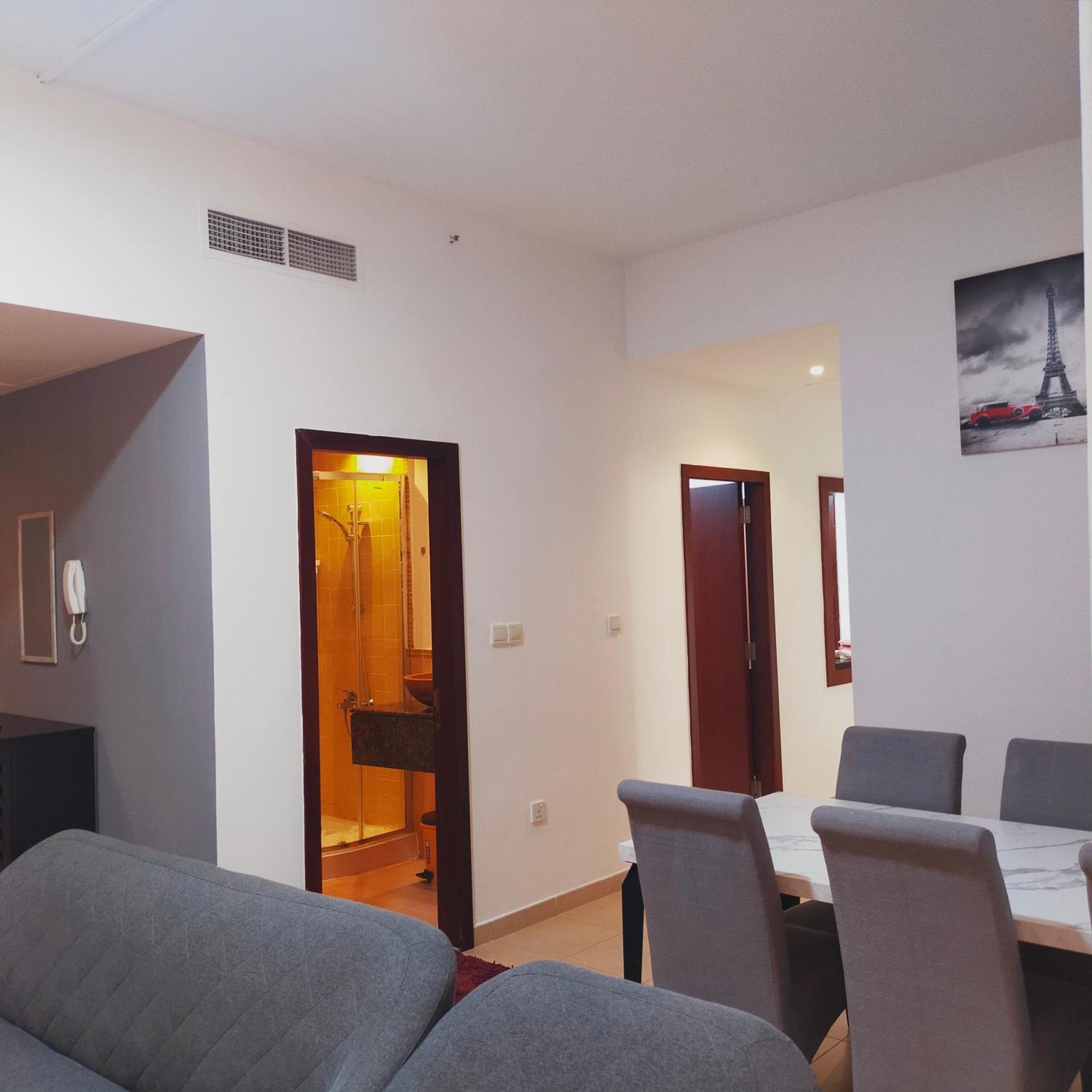 Hostel Sea La Vie *