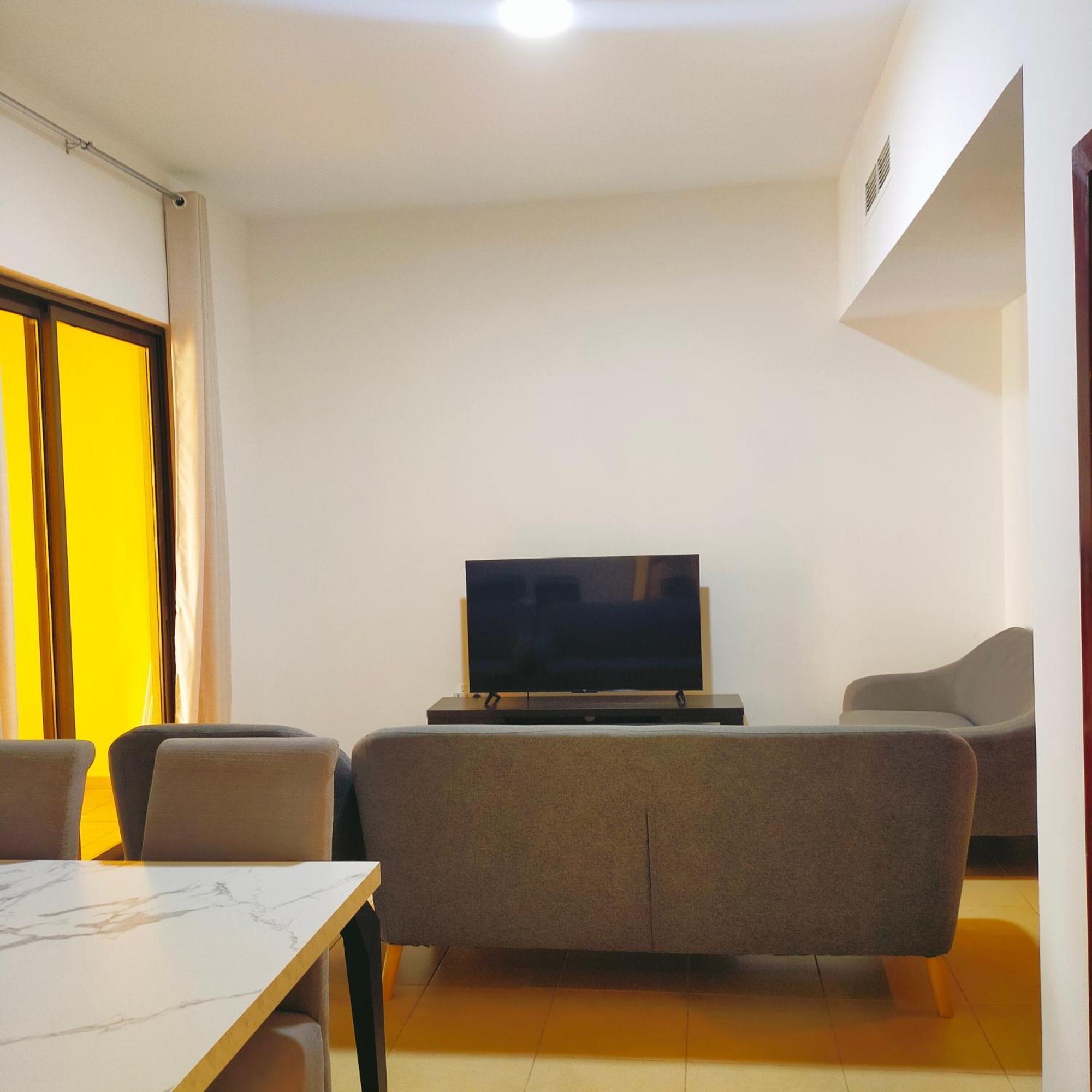 Hostel Sea La Vie
