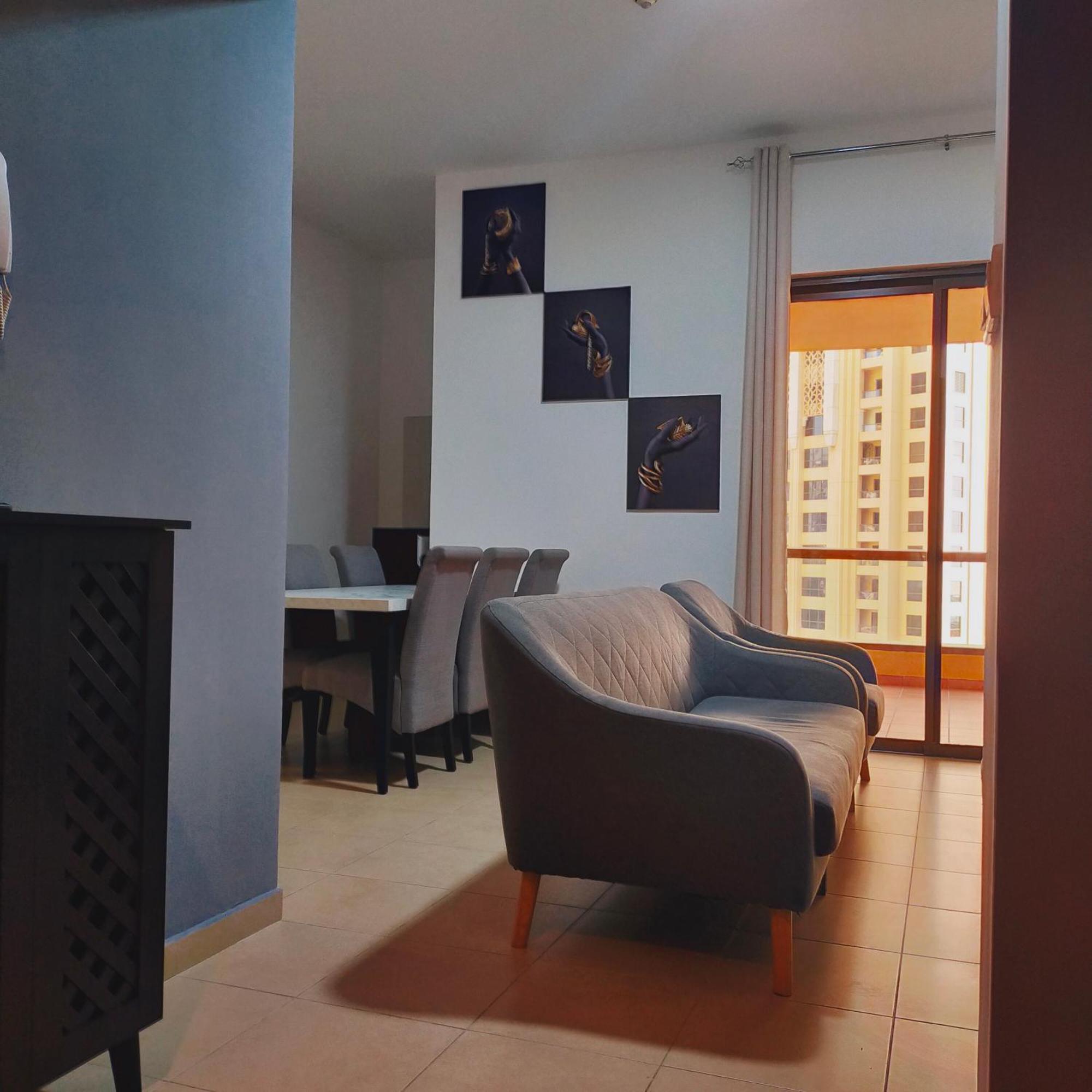 Sea La Vie Hostel *