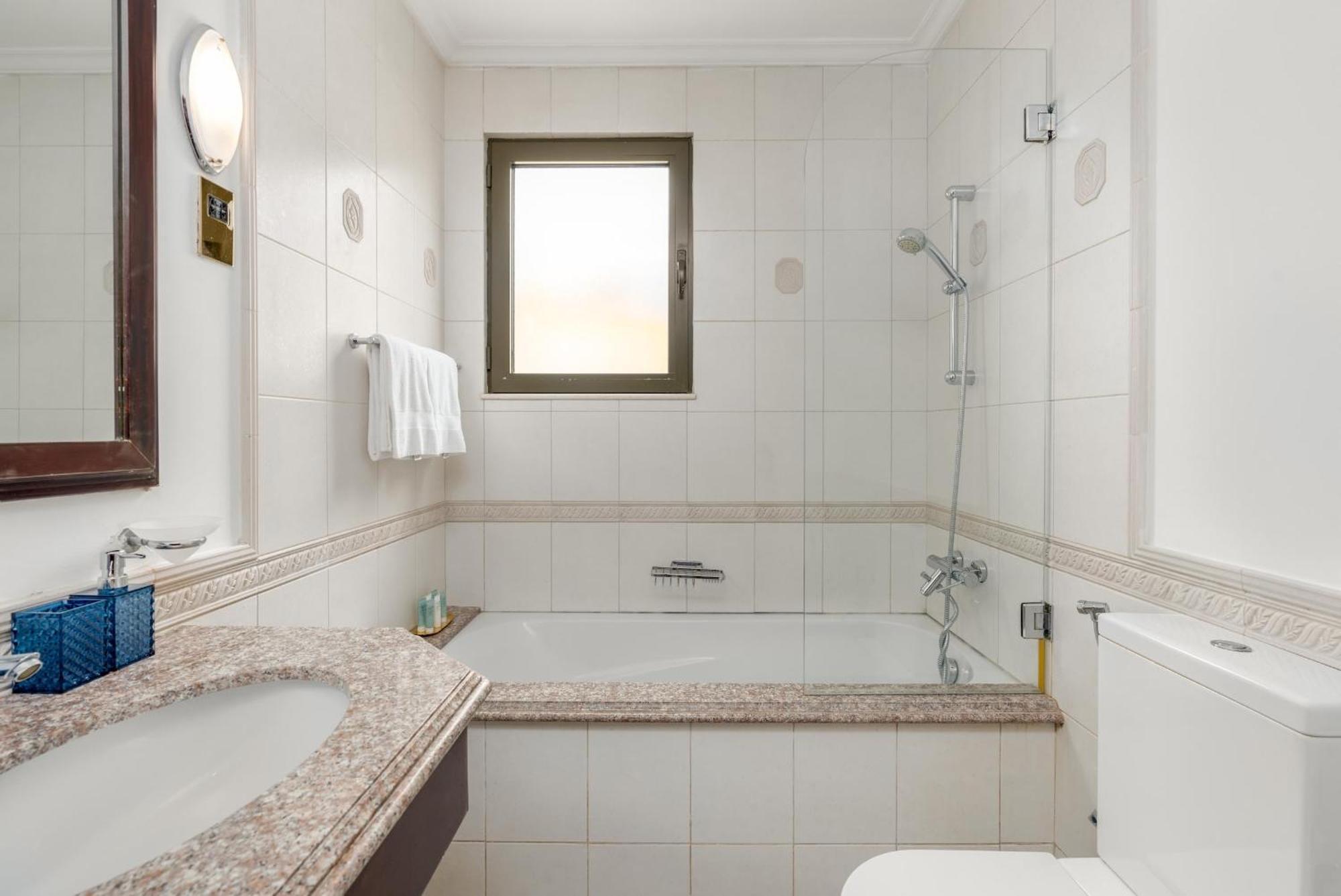 Casa de férias Palm Jumeirah - 4br - Private Beach - Cityapartmentstay