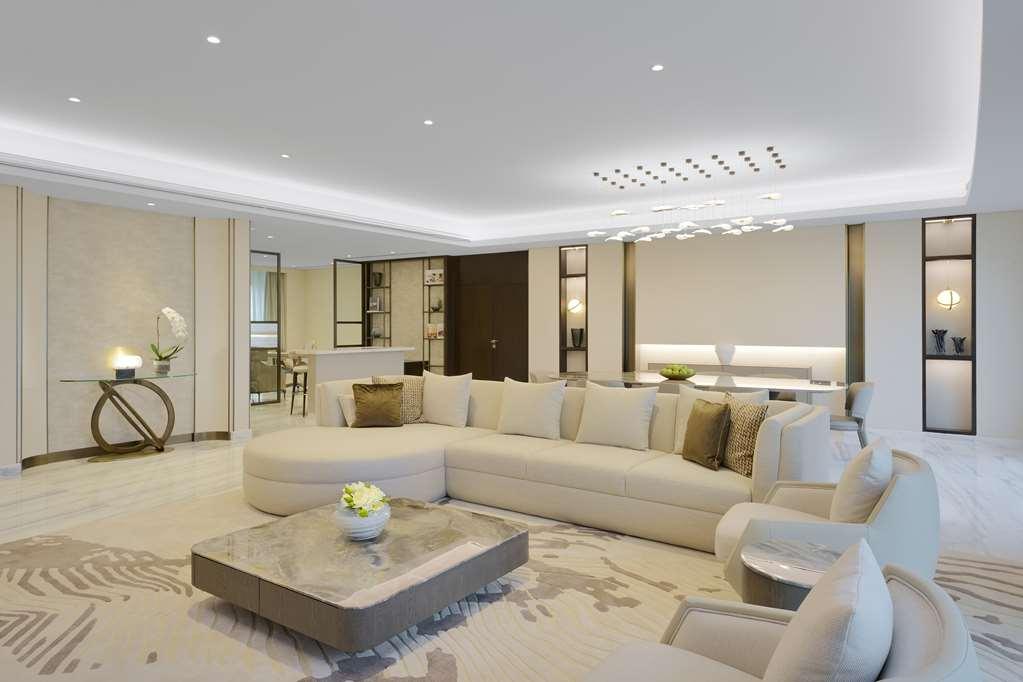Hotel Grand Hyatt