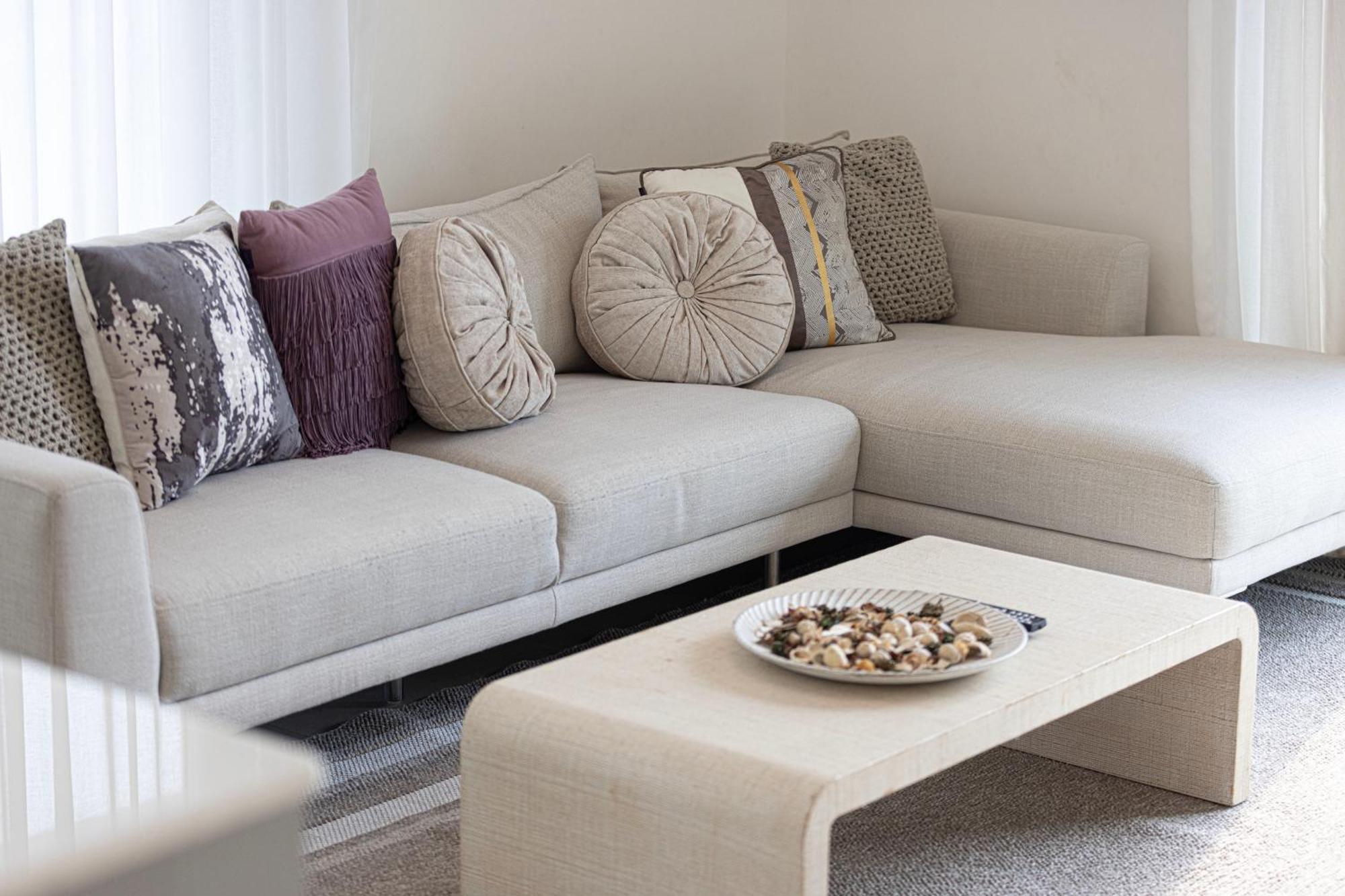 Apartment Binghatti Luxury - 5 Minutes From Burj Khalifa *