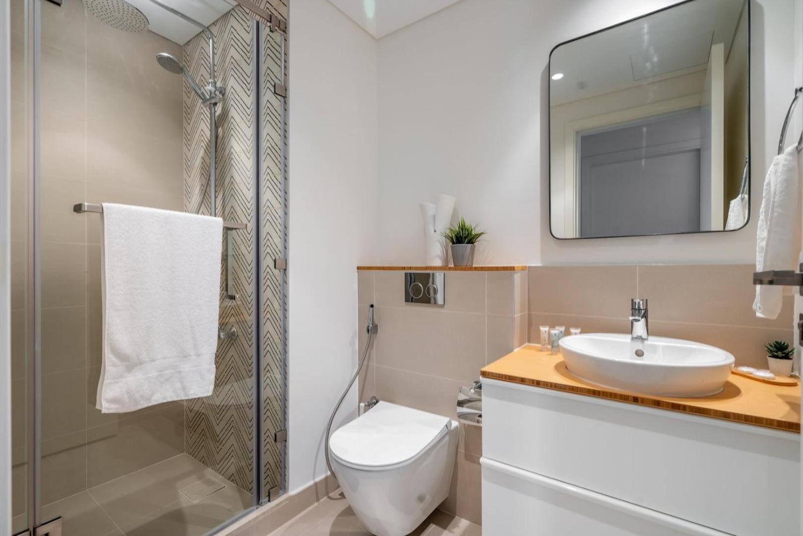 Guestready - Luxurious Nest In Hills Estate Apartment *