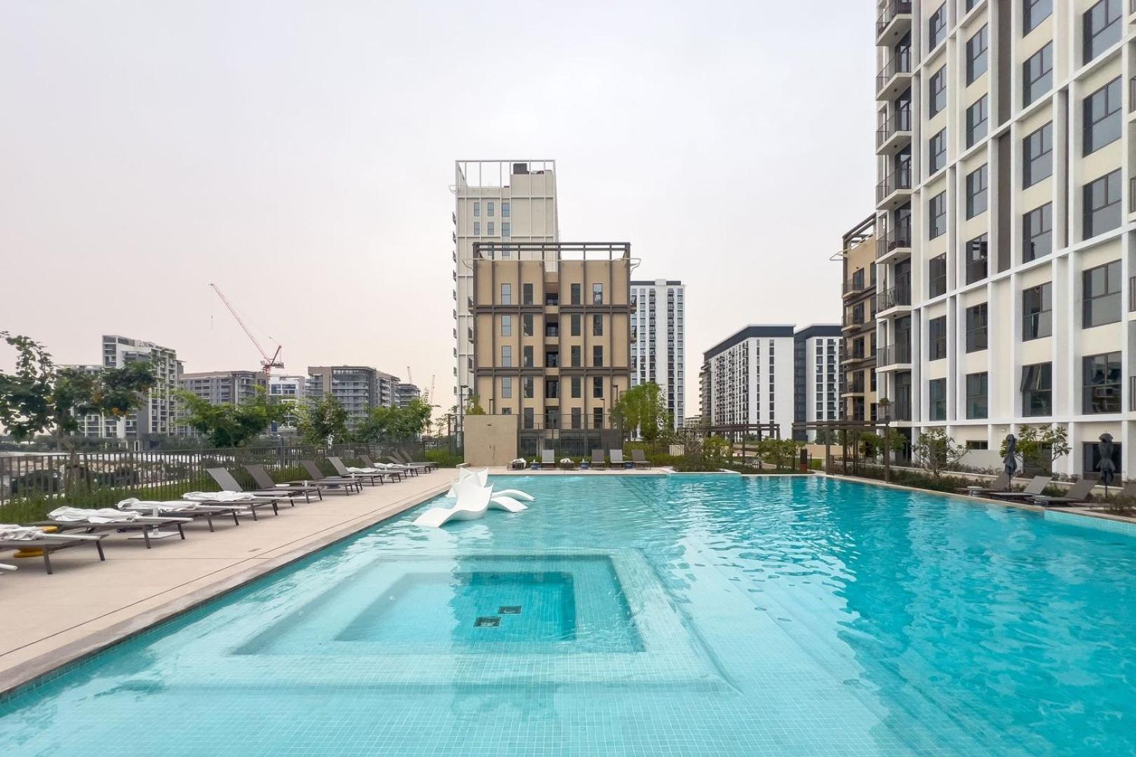 Guestready - Luxurious Nest In Hills Estate *