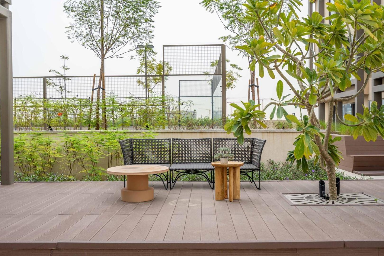 Guestready - Luxurious Nest In Hills Estate