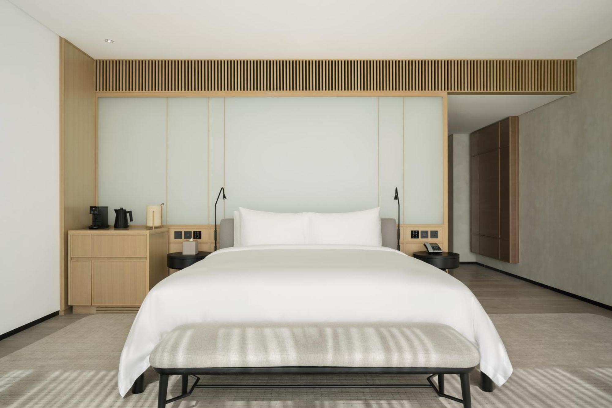 Hotel Siro One Za'abeel