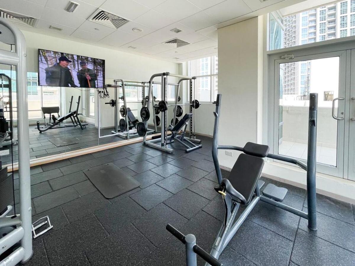 Apartamento Cozy Loft In Downtown With Greenery View, Sleeps 4