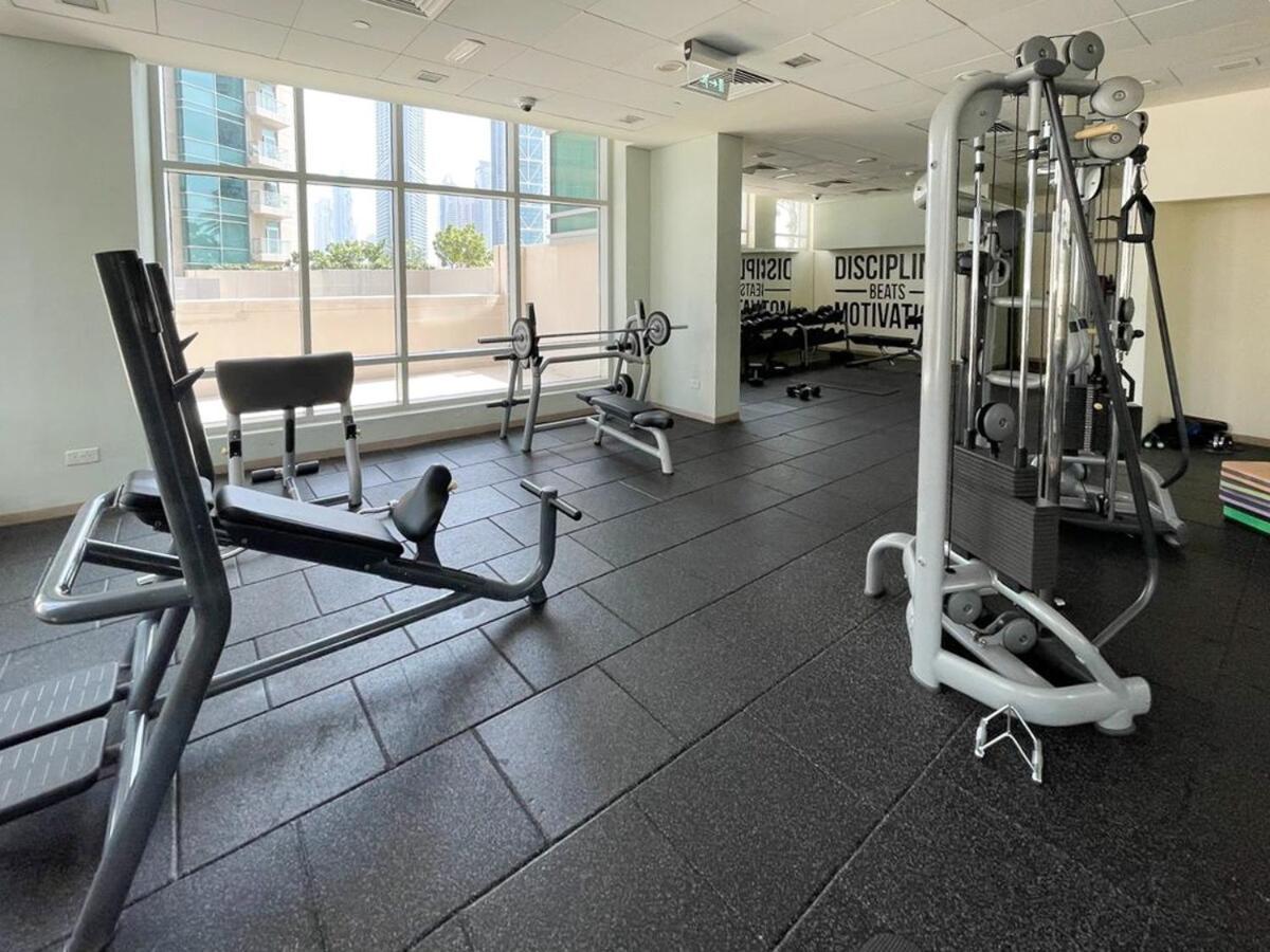Cozy Loft In Downtown With Greenery View, Sleeps 4 Apartamento