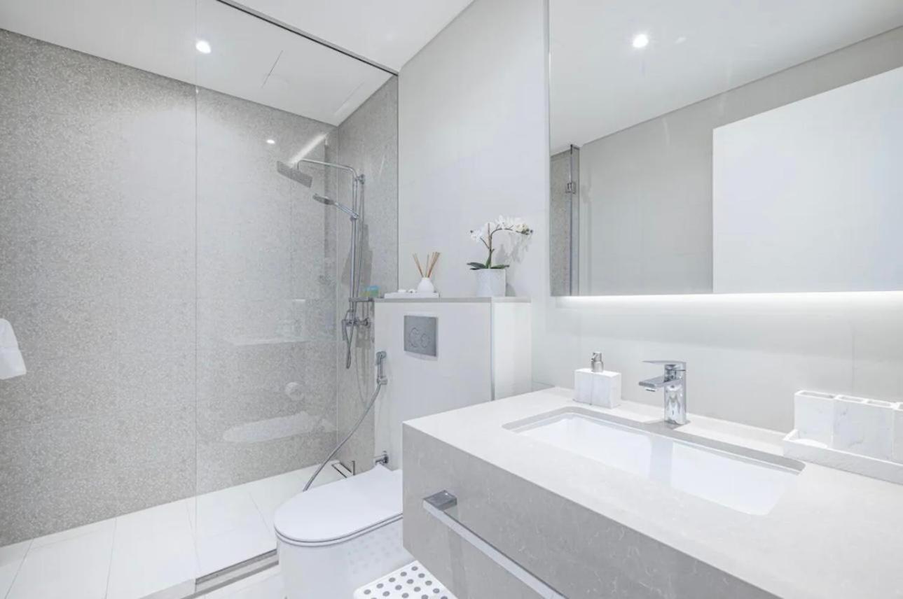 La Vie - - Jbr Apartment Dubai