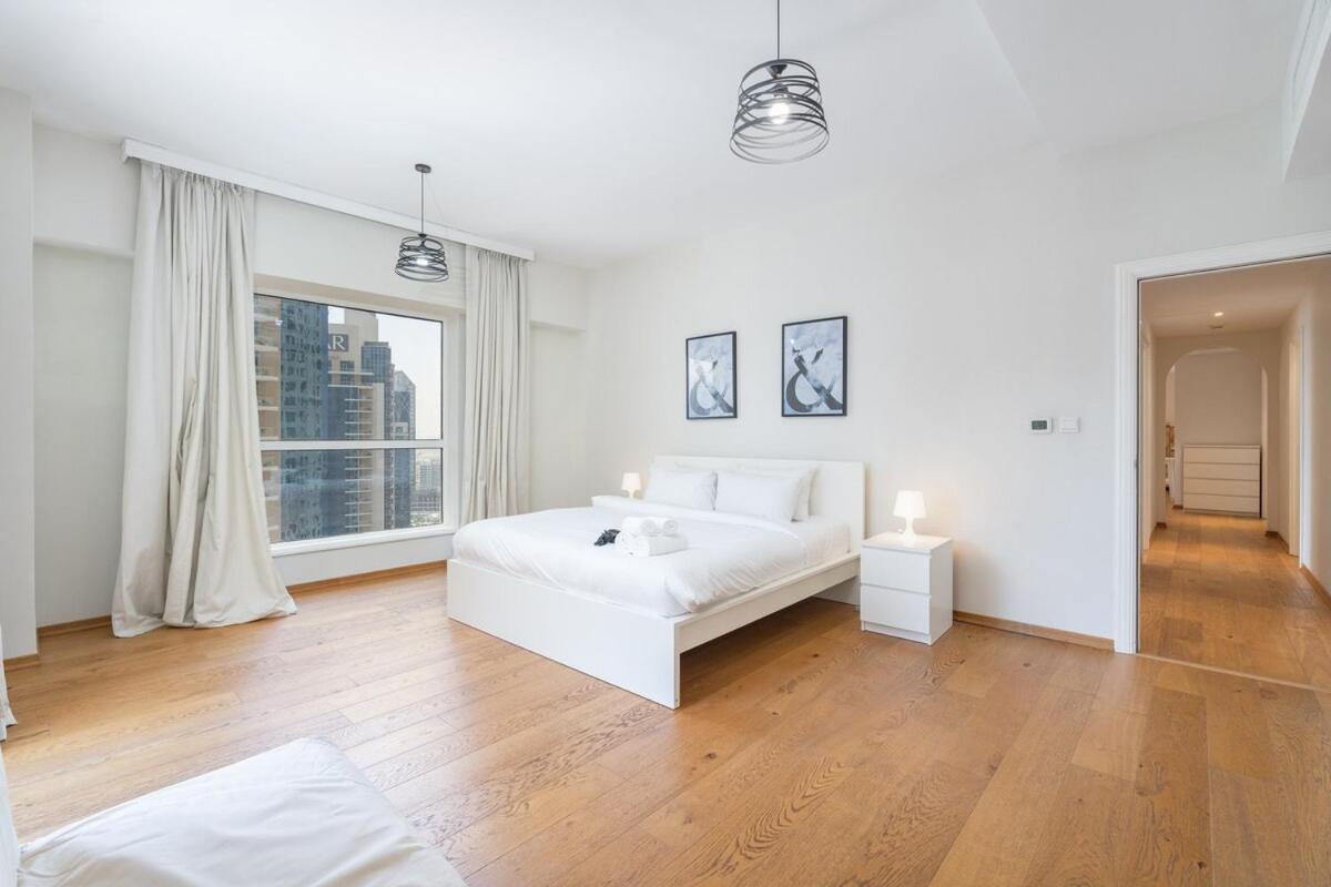Tatil Evi Stylish Pad Right By The Beach *
