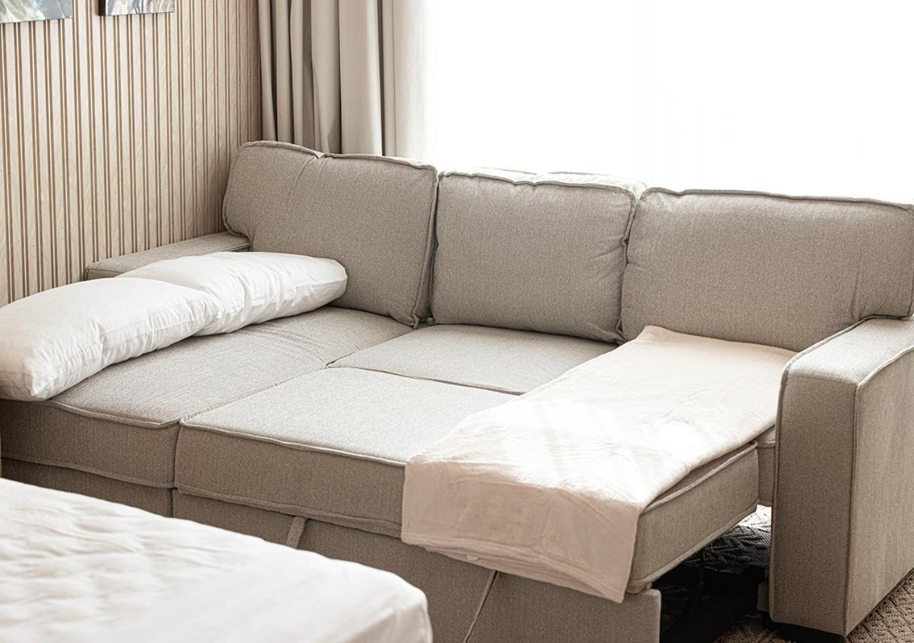 Cozy Corner By Bluecloud Holidays *