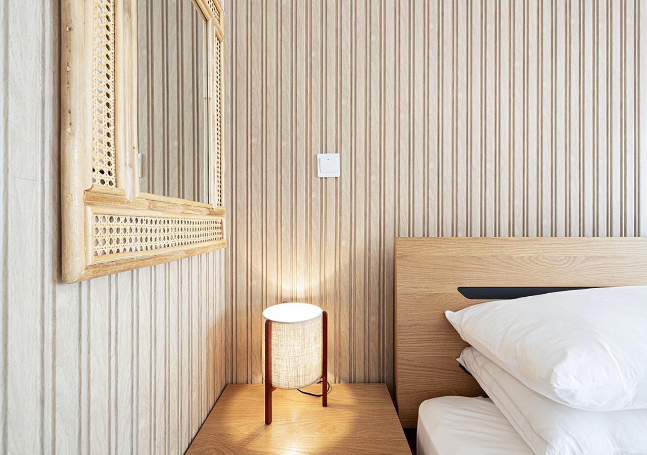 Cozy Corner By Bluecloud Holidays Daire