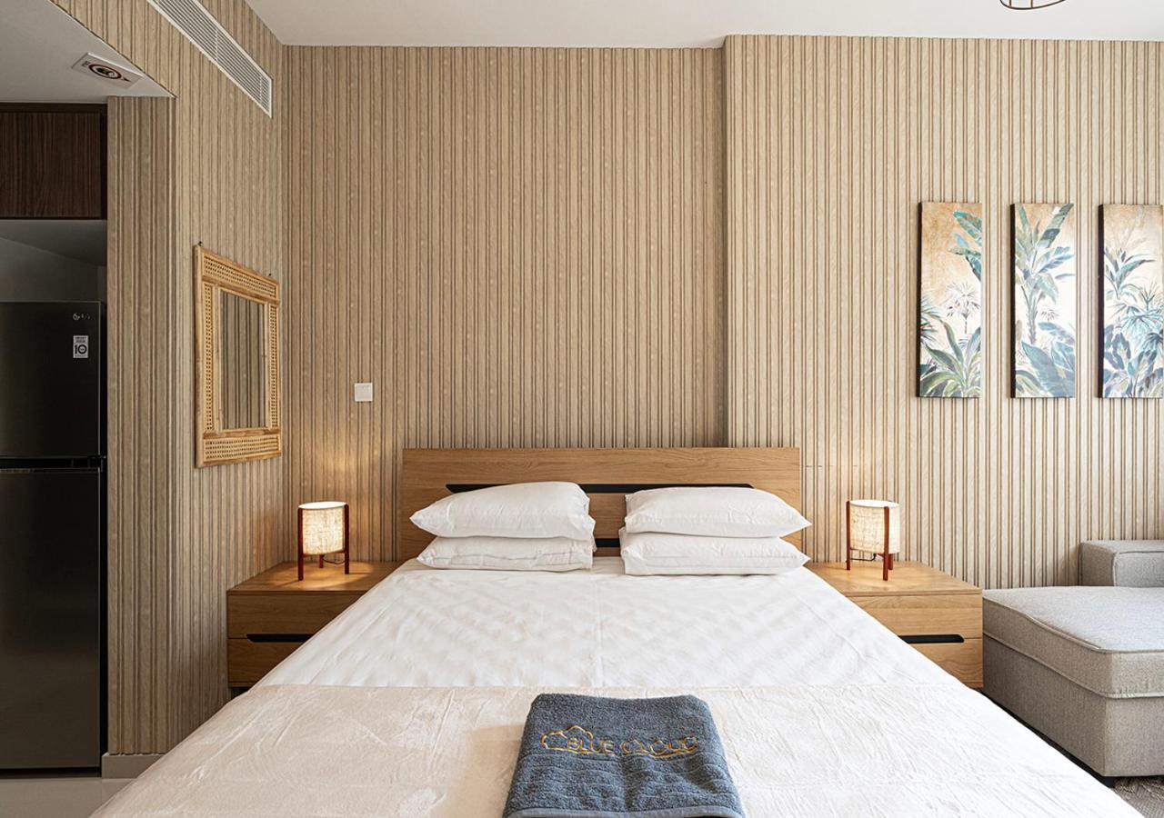 Cozy Corner By Bluecloud Holidays Dubai