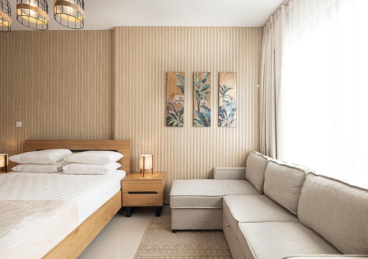 Cozy Corner By Bluecloud Holidays Daire