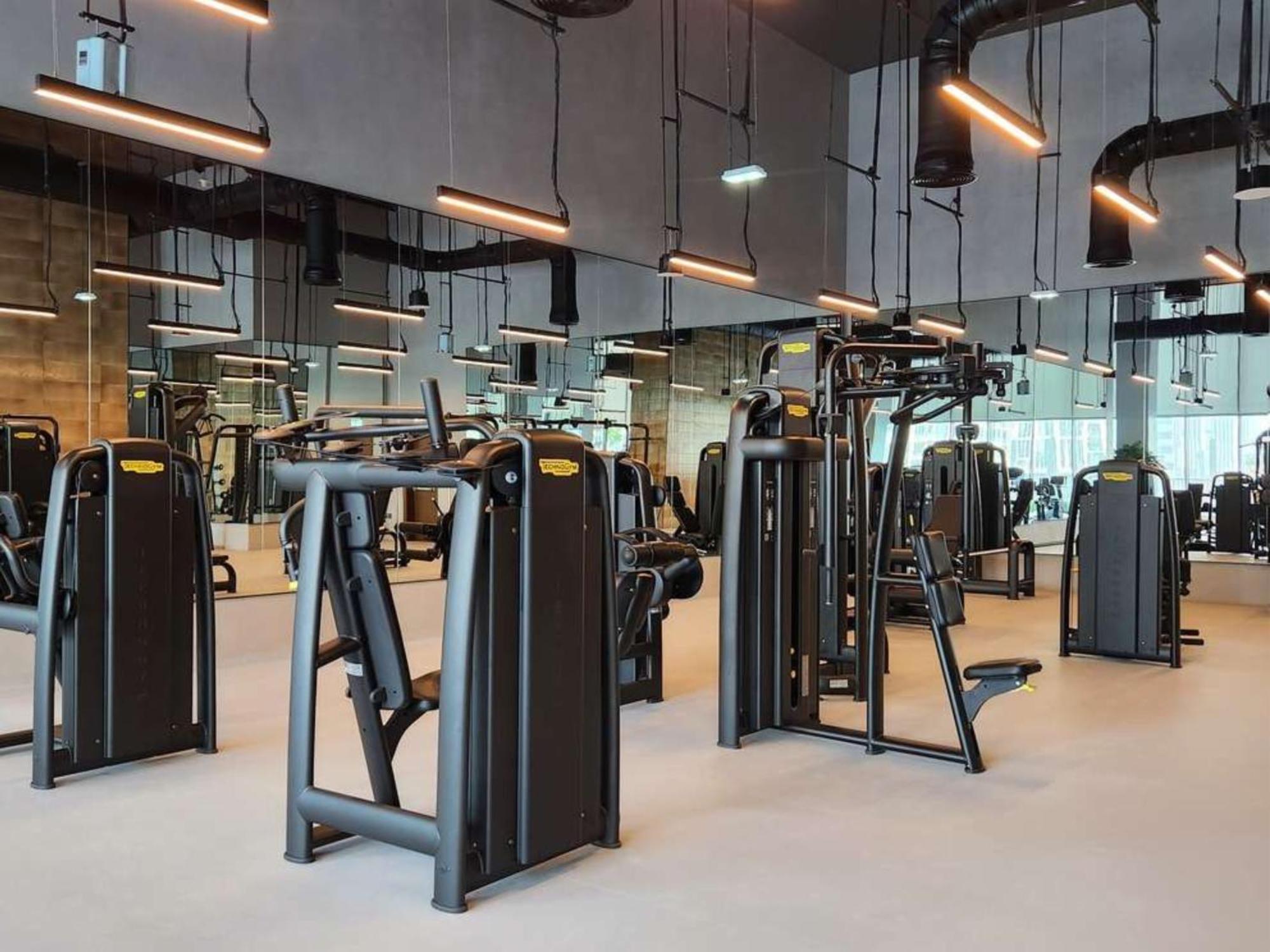 Luxury At Emaar - 5 Min Walk To Burj Dubai