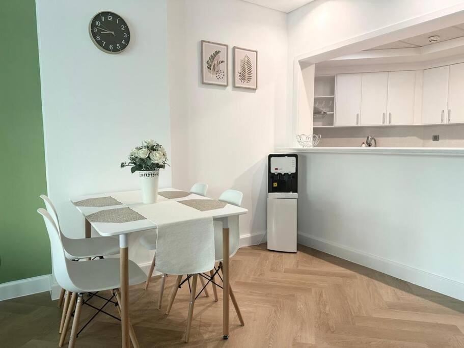 Apartment Tranquil 1br Palm With Access And Park Views *