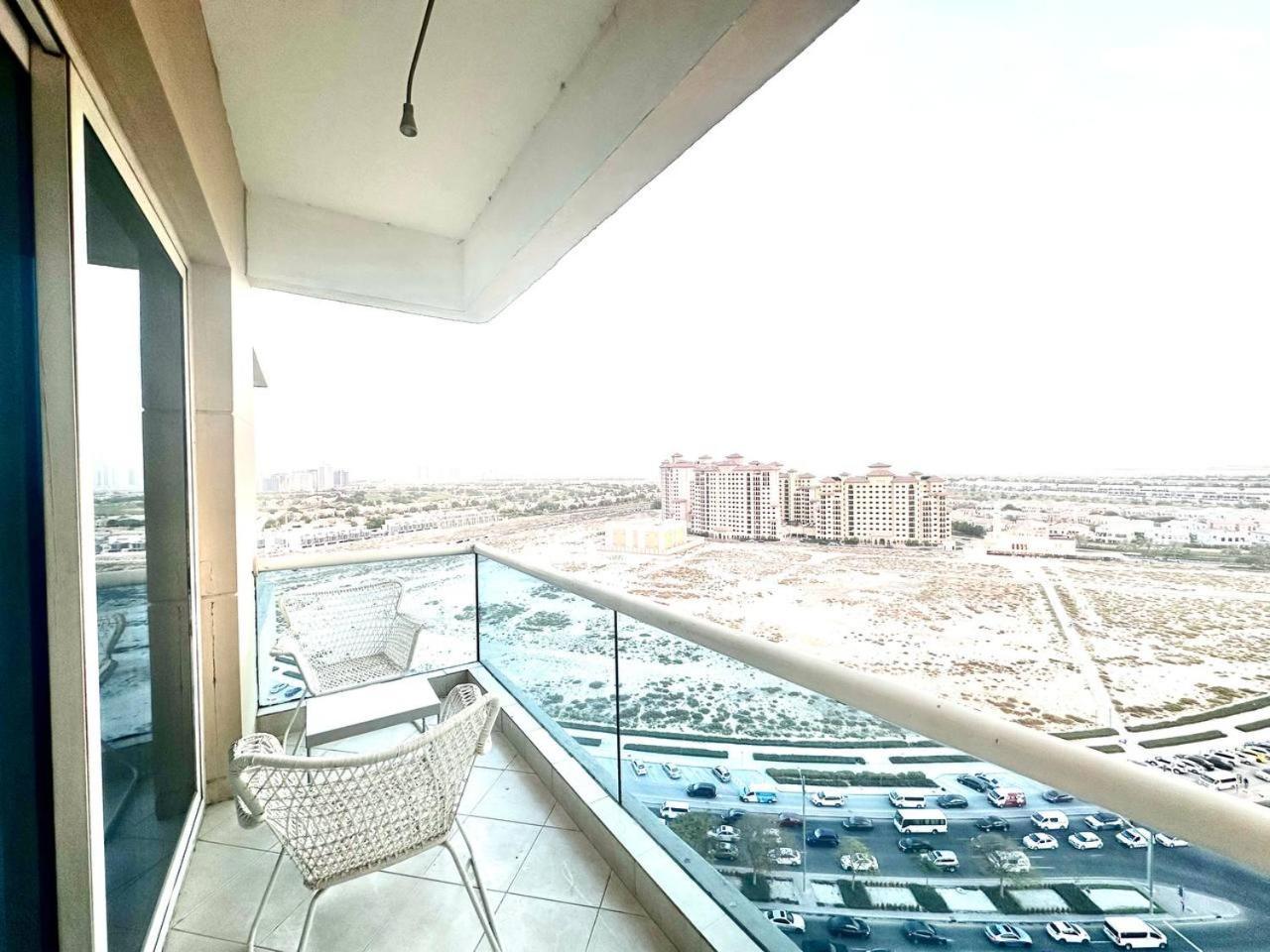 Amazing In The Crescent A Tower Impz Apartment *
