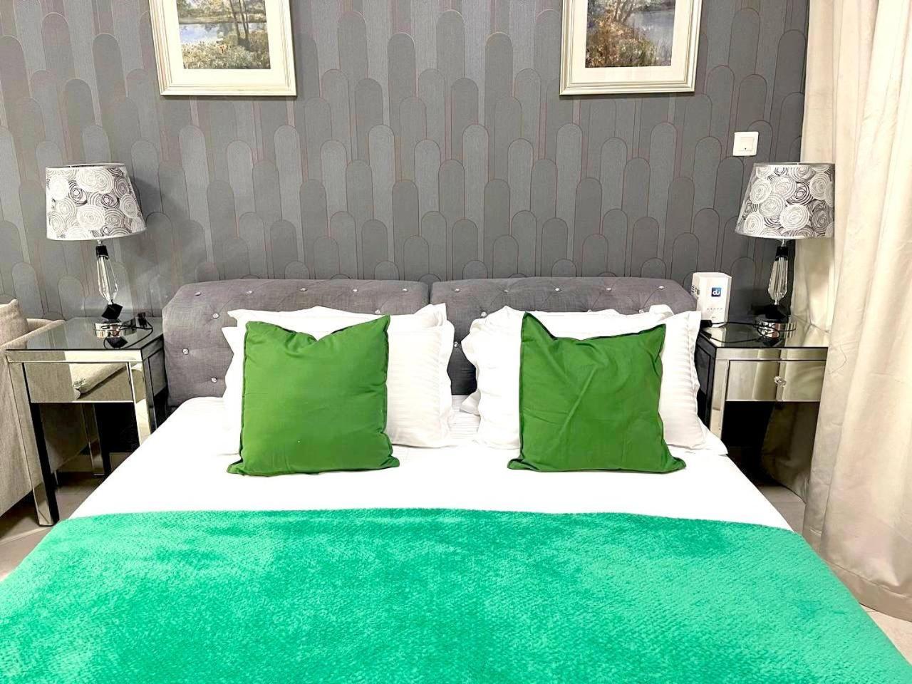 Apartment Amazing In The Crescent A Tower Impz Dubai