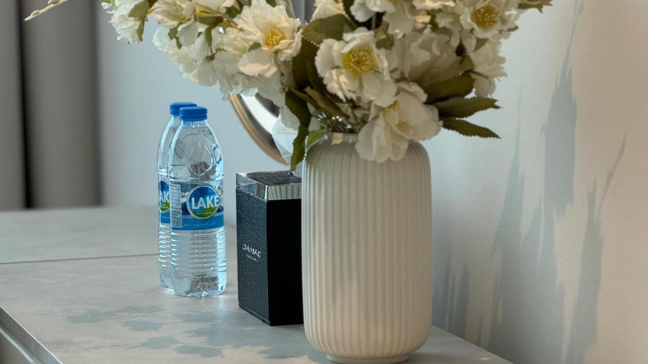 Magnificent - Damac Distinction Downtown